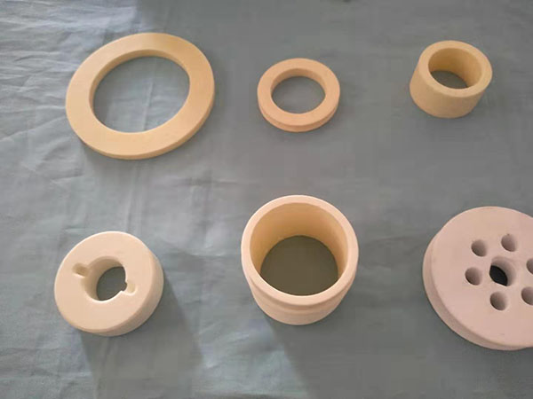 �����X�ɭh